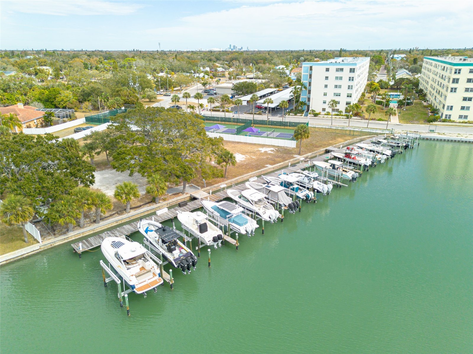 5814 Skimmer Point Boulevard S Gulfport FL 33707 TB8476178 image1