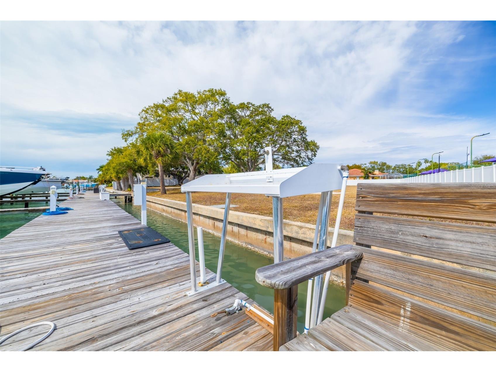 5814 Skimmer Point Boulevard S Gulfport FL 33707 TB8476178 image11
