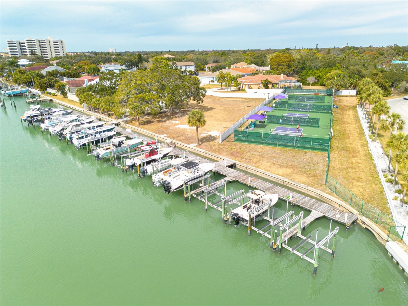 5814 Skimmer Point Boulevard S Gulfport FL 33707 TB8476178 image12