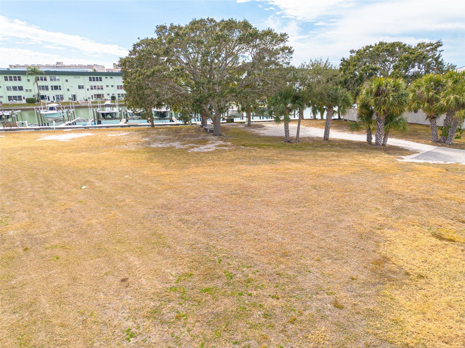 5814 Skimmer Point Boulevard S Gulfport FL 33707 TB8476178 image13