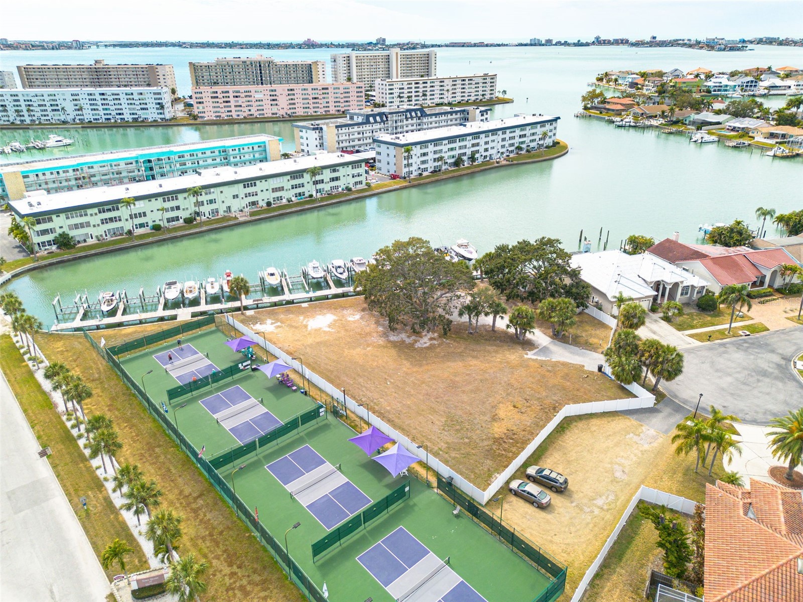 5814 Skimmer Point Boulevard S Gulfport FL 33707 TB8476178 image14