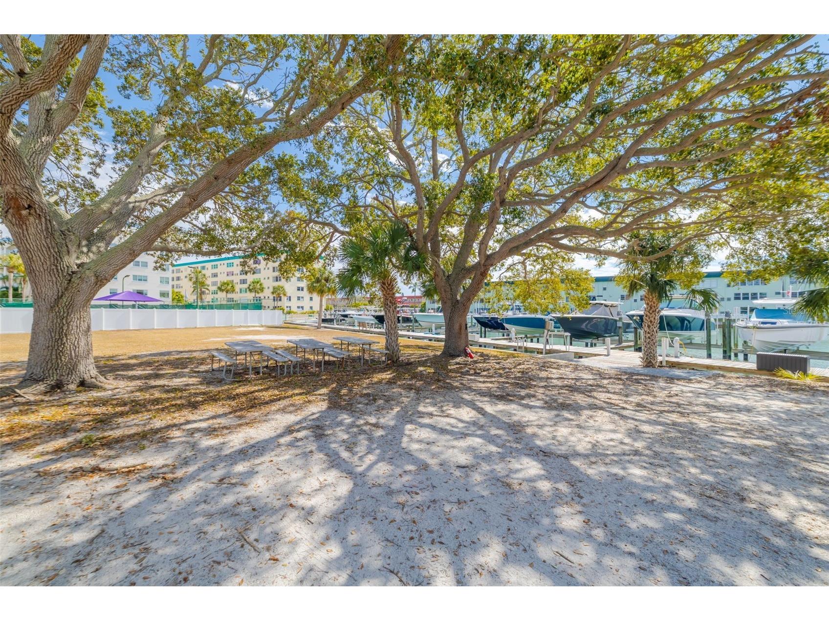 5814 Skimmer Point Boulevard S Gulfport FL 33707 TB8476178 image6