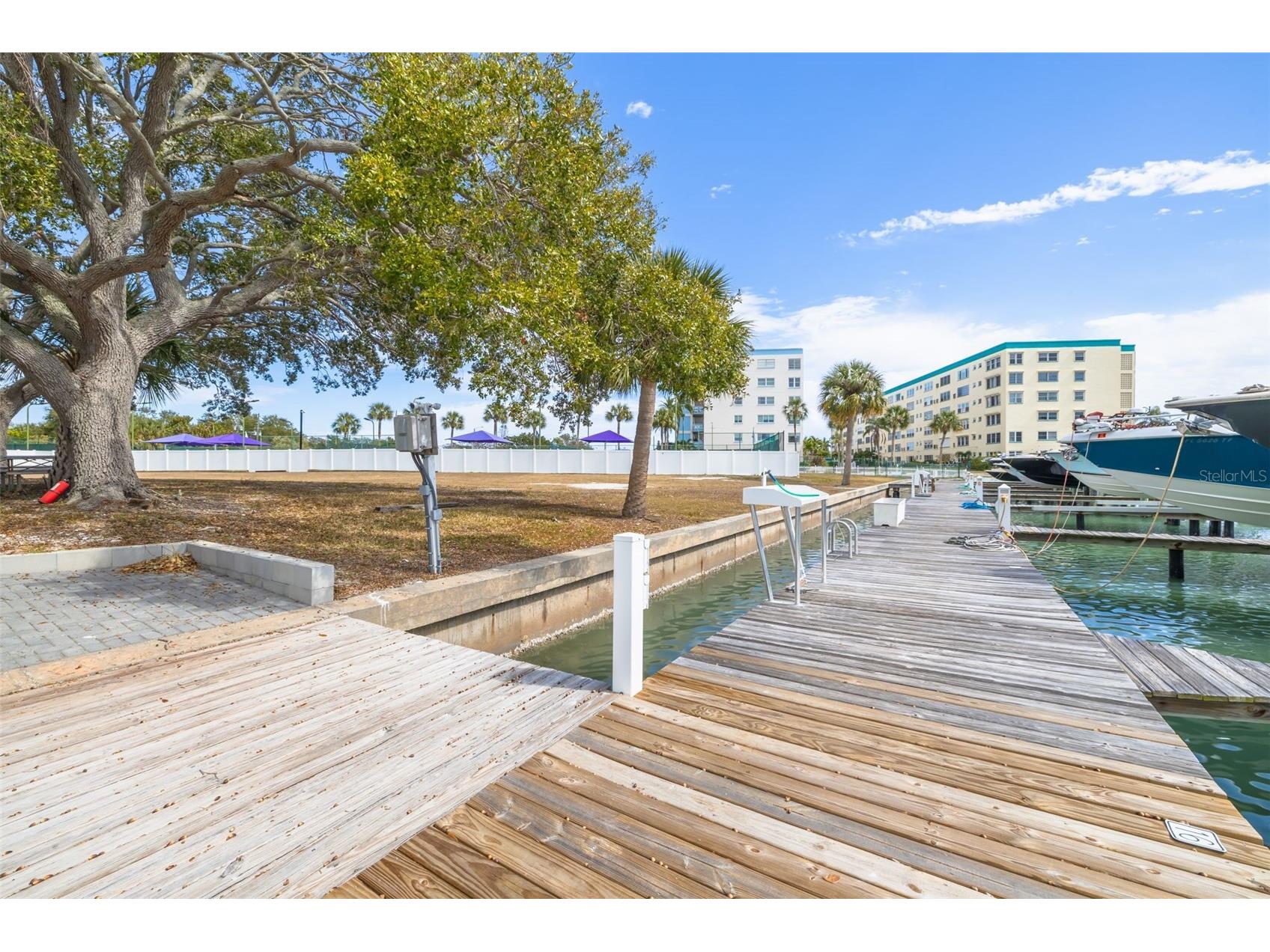 5814 Skimmer Point Boulevard S Gulfport FL 33707 TB8476178 image9