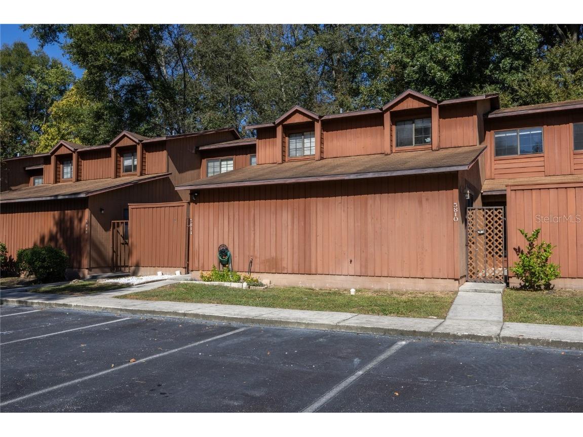 5814 SW 8th Place Gainesville FL 32607 GC517330 image1