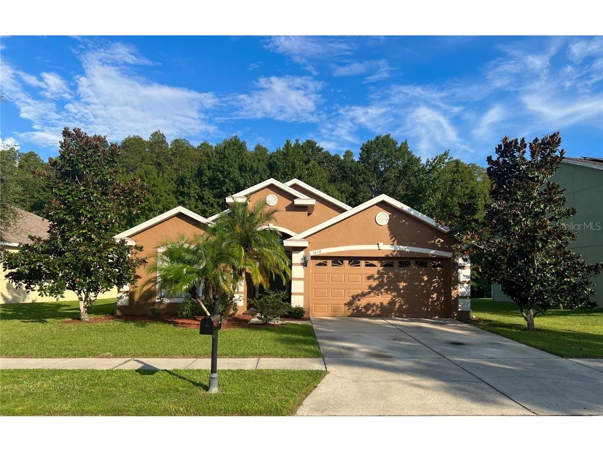 5814 Sweet William Terrace Land O Lakes FL 34639 TB8305026 image1