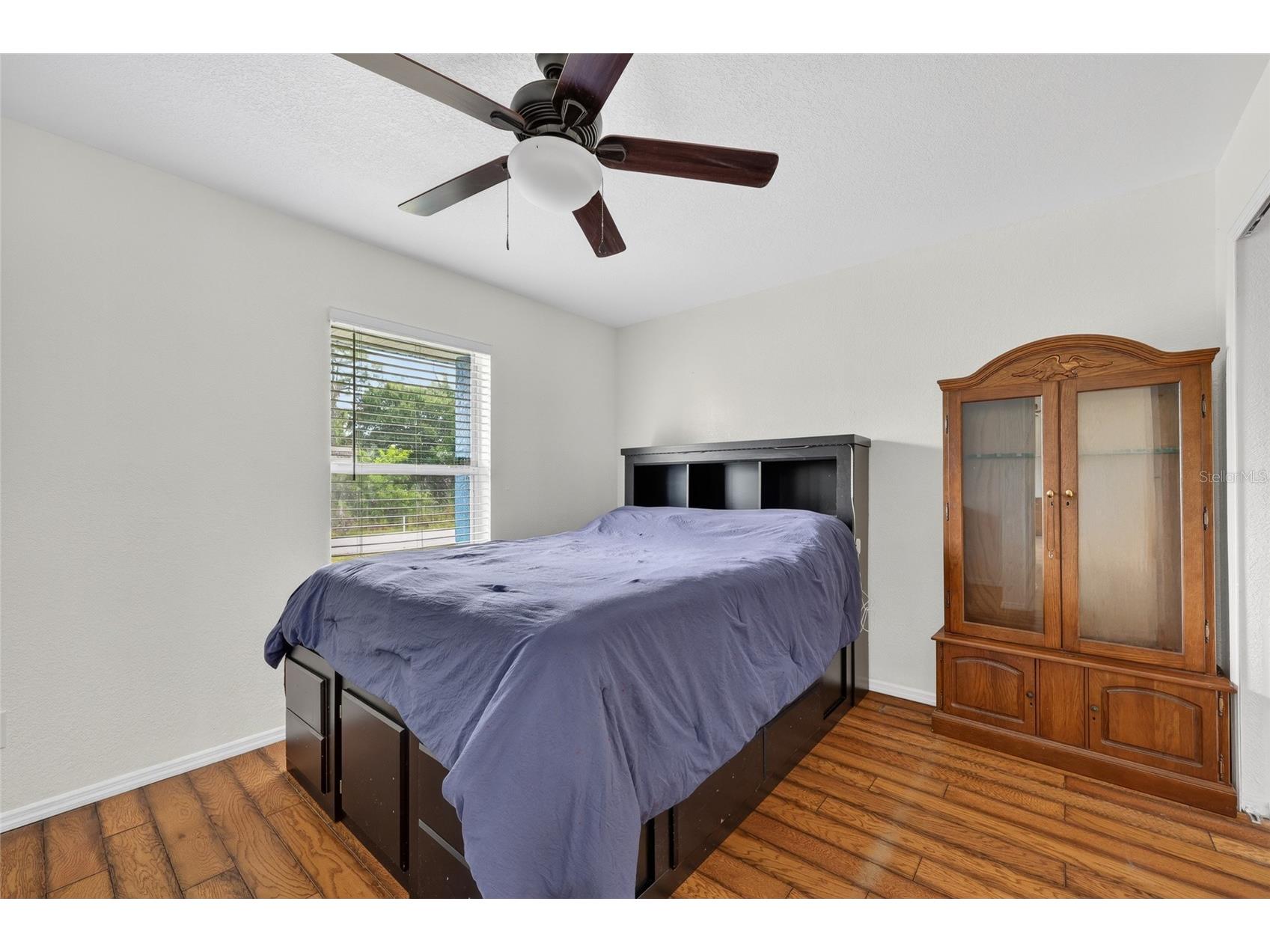 5814 Sylvania Avenue North Port FL 34291 C7525915 image10