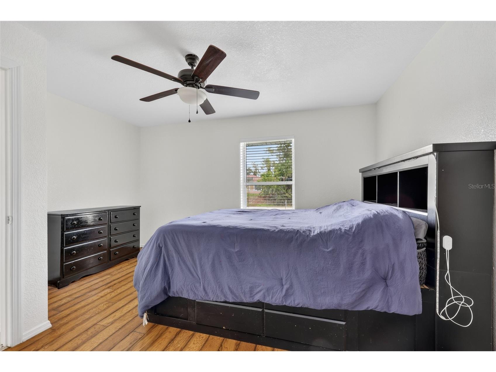 5814 Sylvania Avenue North Port FL 34291 C7525915 image11