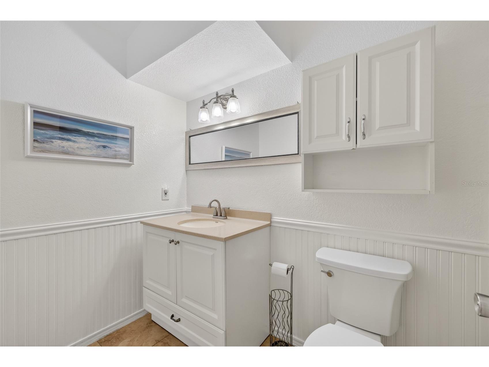 5814 Sylvania Avenue North Port FL 34291 C7525915 image12