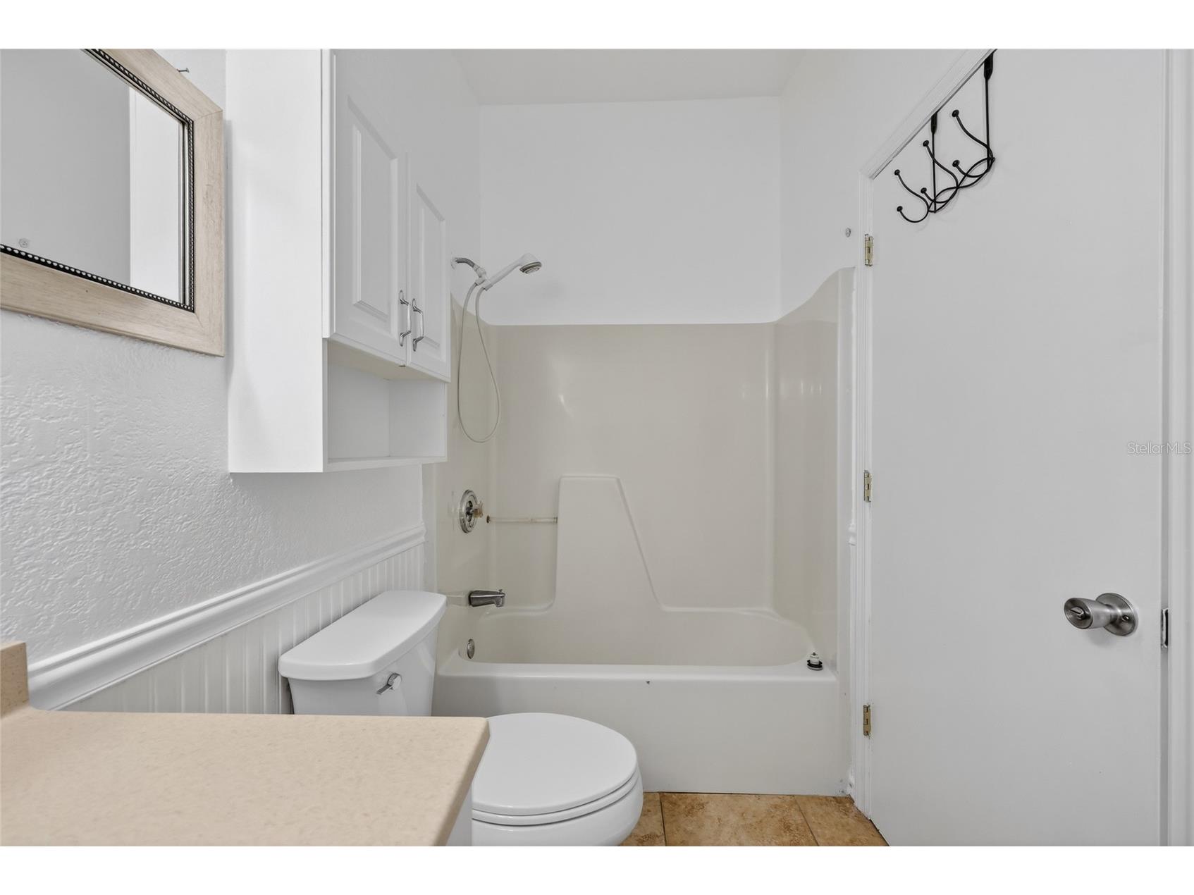 5814 Sylvania Avenue North Port FL 34291 C7525915 image13