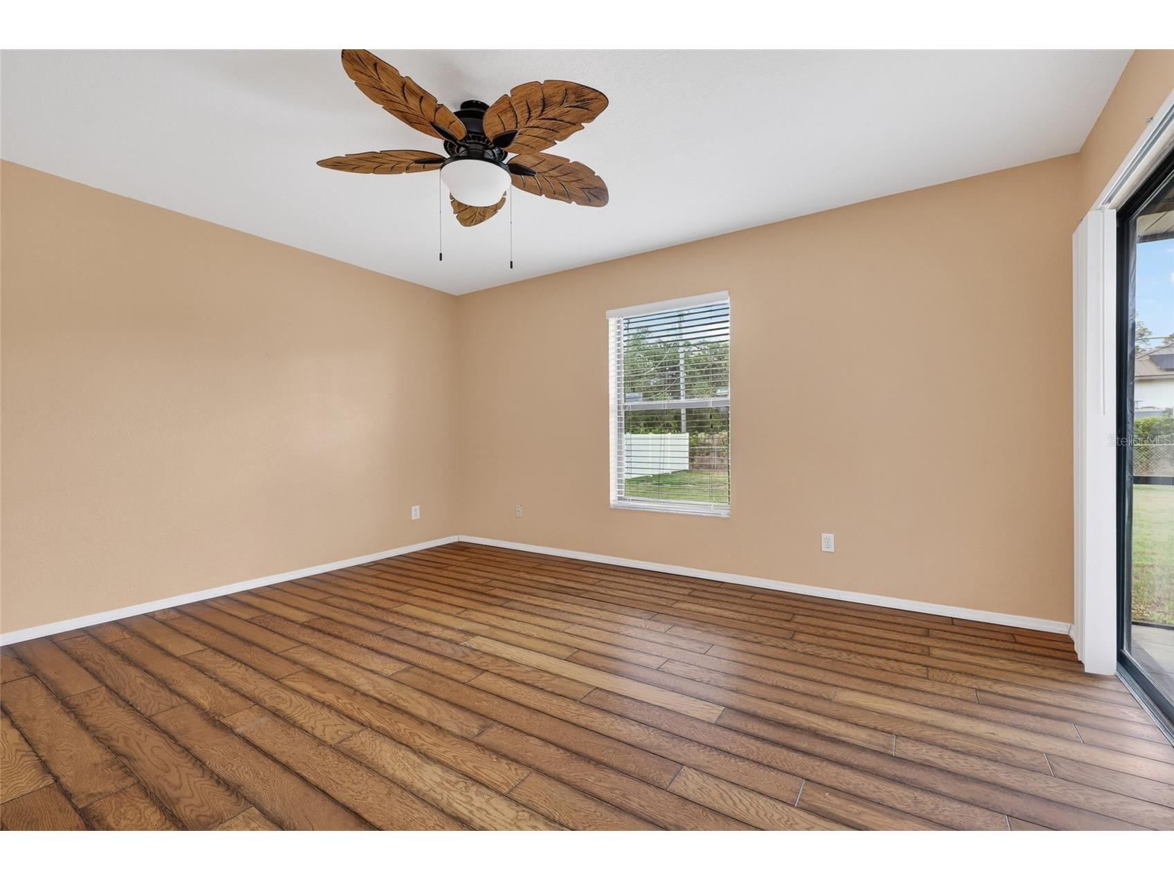 5814 Sylvania Avenue North Port FL 34291 C7525915 image14