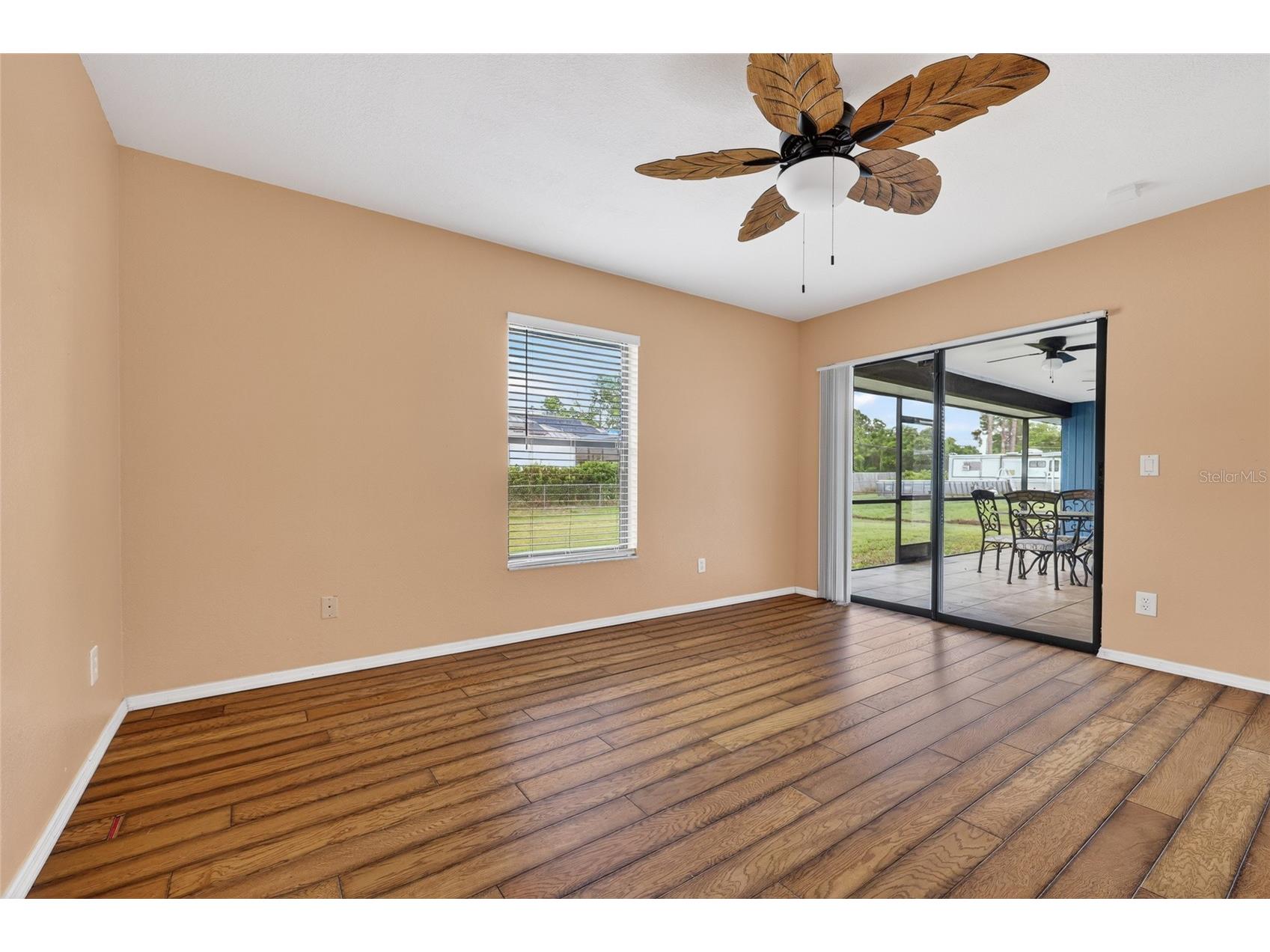 5814 Sylvania Avenue North Port FL 34291 C7525915 image15