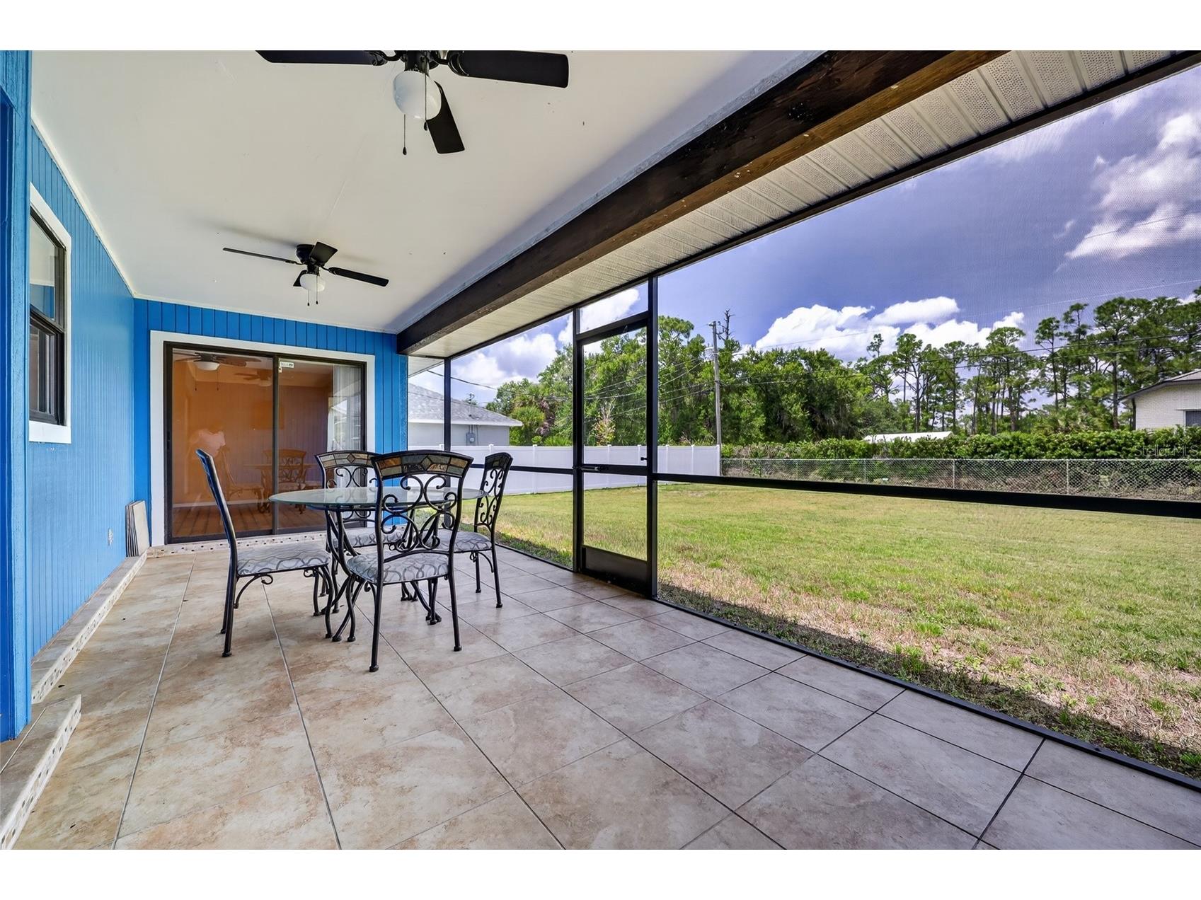 5814 Sylvania Avenue North Port FL 34291 C7525915 image16