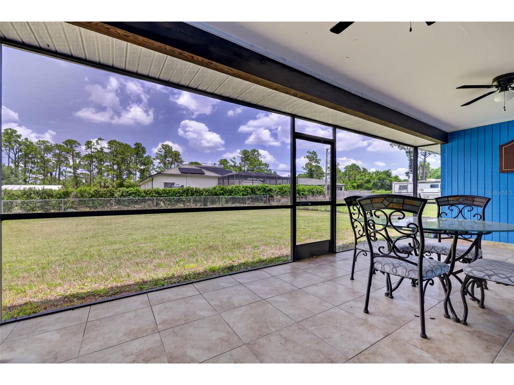 5814 Sylvania Avenue North Port FL 34291 C7525915 image17