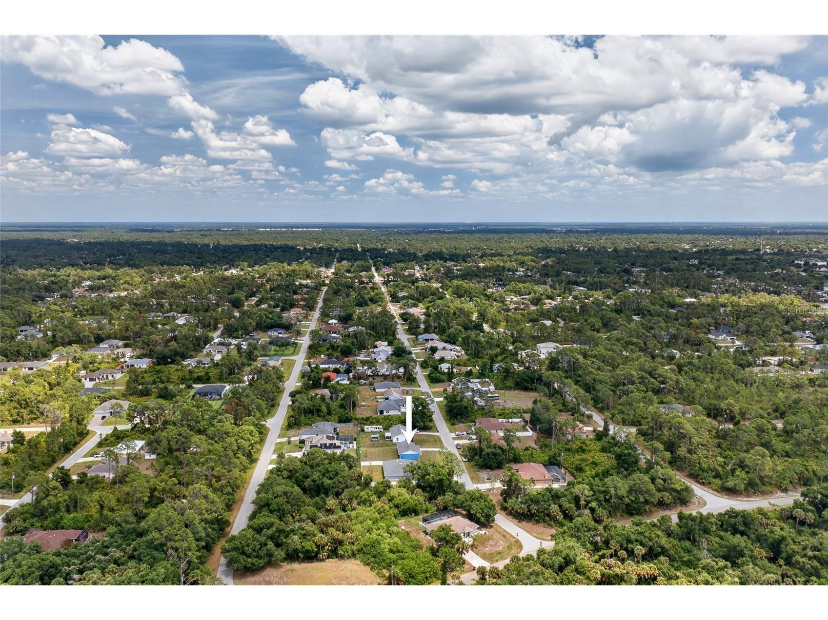 5814 Sylvania Avenue North Port FL 34291 C7525915 image19