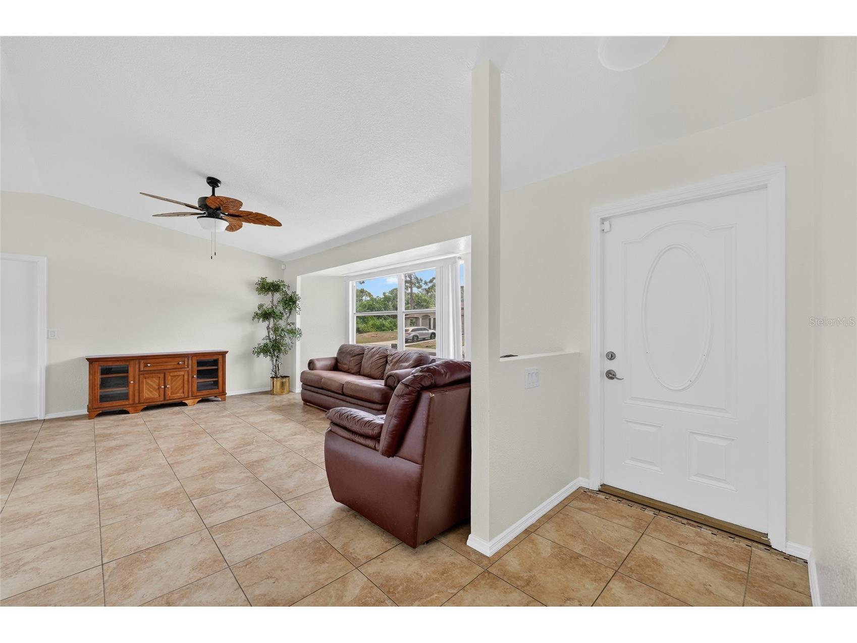 5814 Sylvania Avenue North Port FL 34291 C7525915 image2