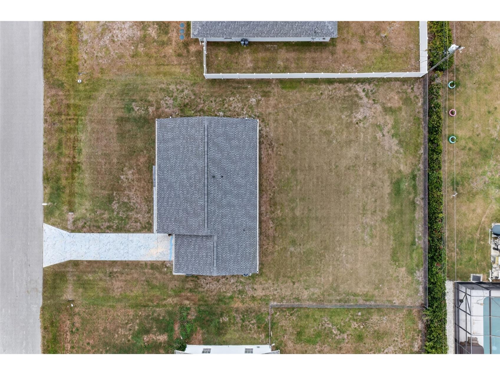 5814 Sylvania Avenue North Port FL 34291 C7525915 image20