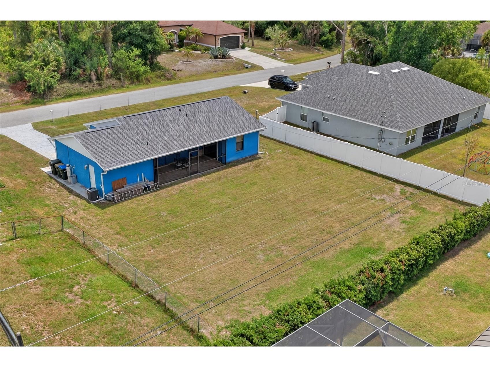 5814 Sylvania Avenue North Port FL 34291 C7525915 image21