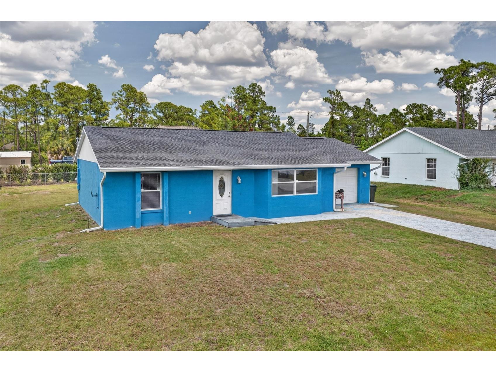 5814 Sylvania Avenue North Port FL 34291 C7525915 image23