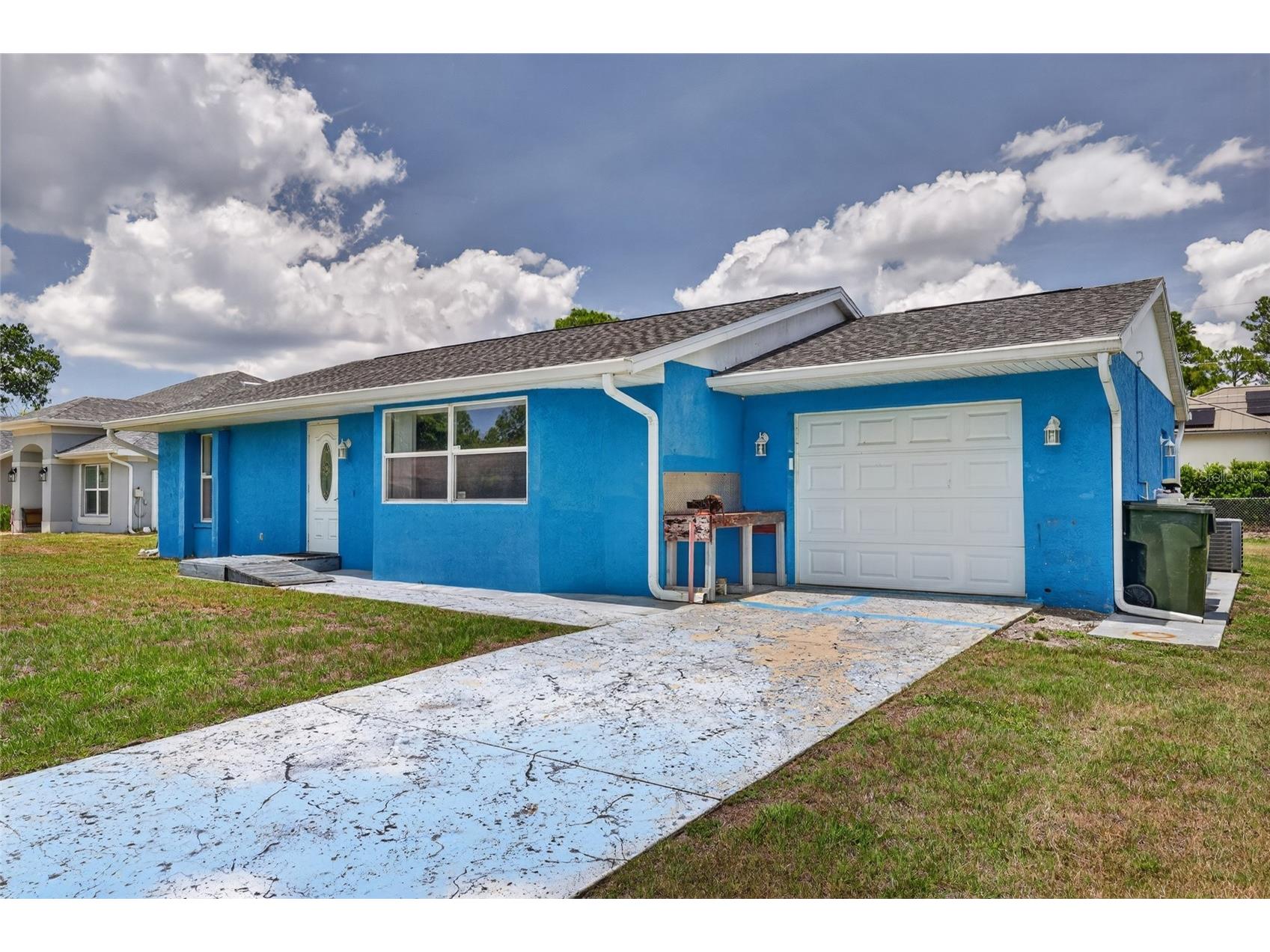 5814 Sylvania Avenue North Port FL 34291 C7525915 image24