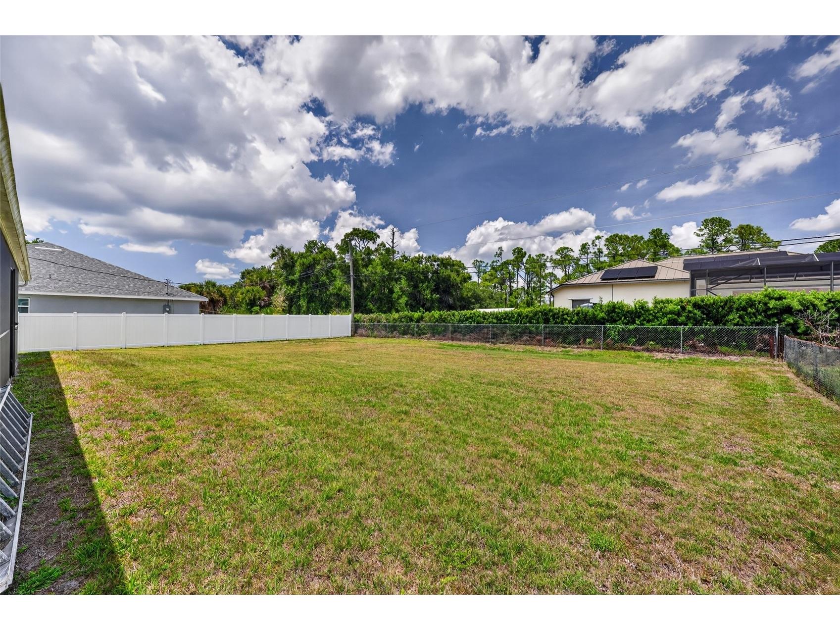 5814 Sylvania Avenue North Port FL 34291 C7525915 image25