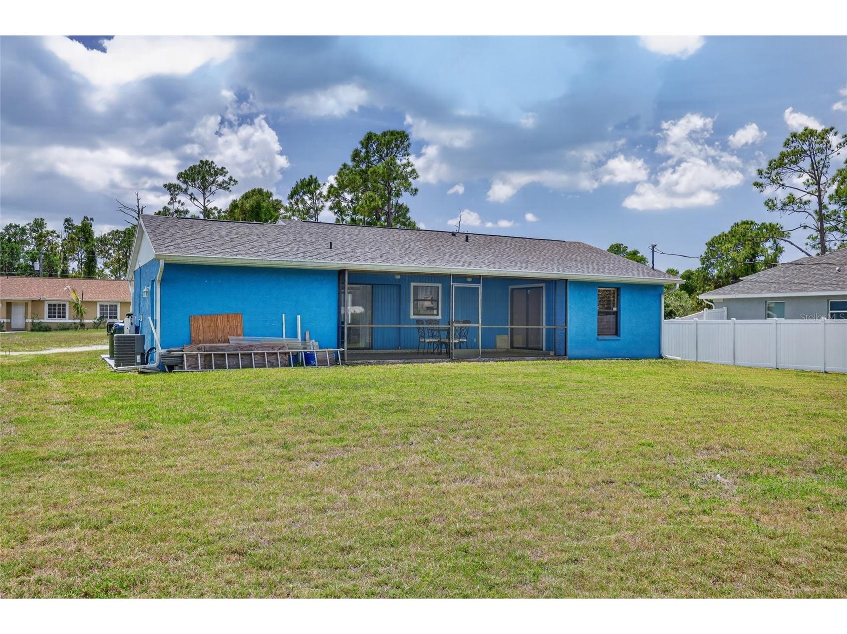 5814 Sylvania Avenue North Port FL 34291 C7525915 image26