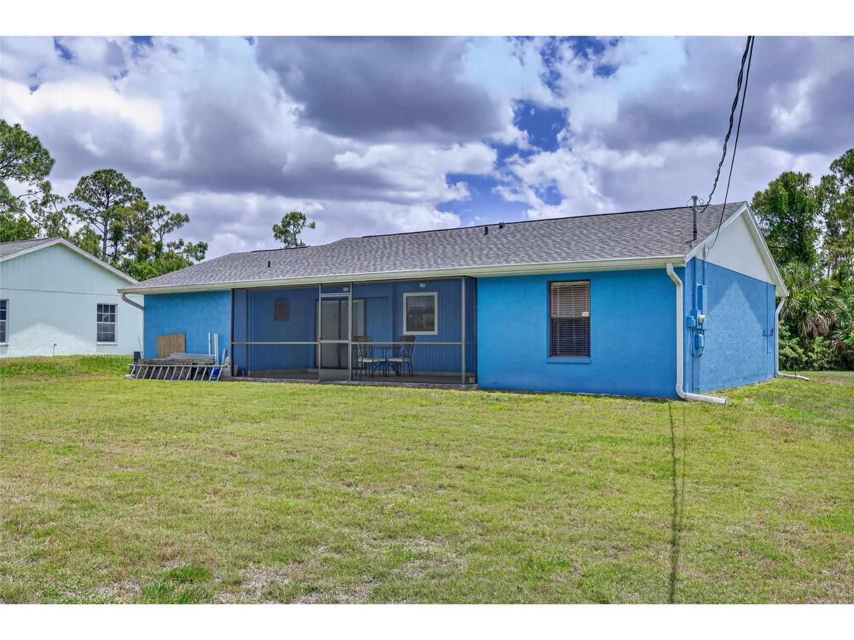 5814 Sylvania Avenue North Port FL 34291 C7525915 image27