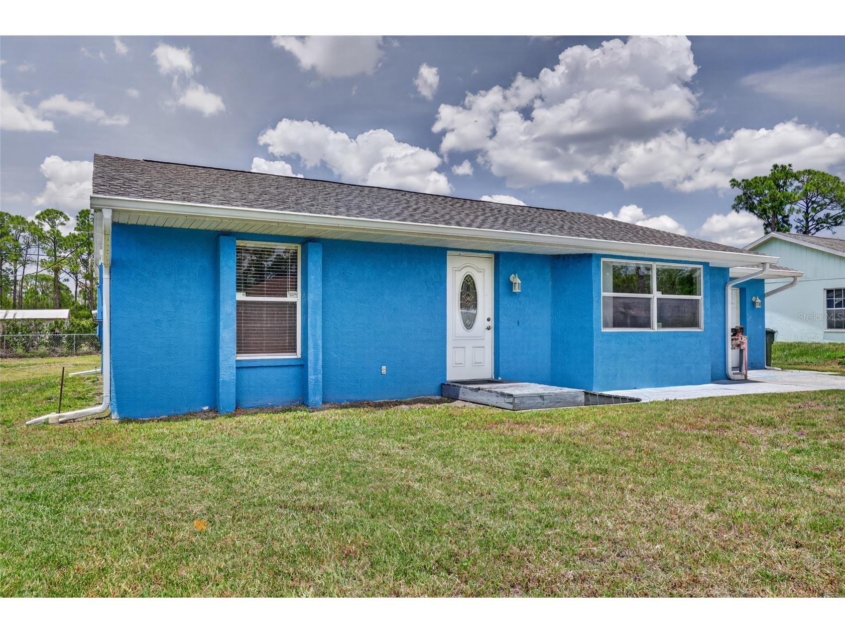 5814 Sylvania Avenue North Port FL 34291 C7525915 image28