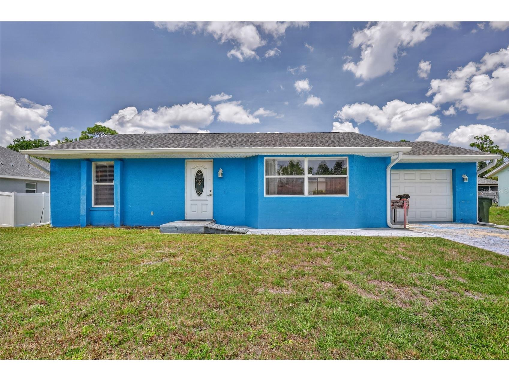 5814 Sylvania Avenue North Port FL 34291 C7525915 image29