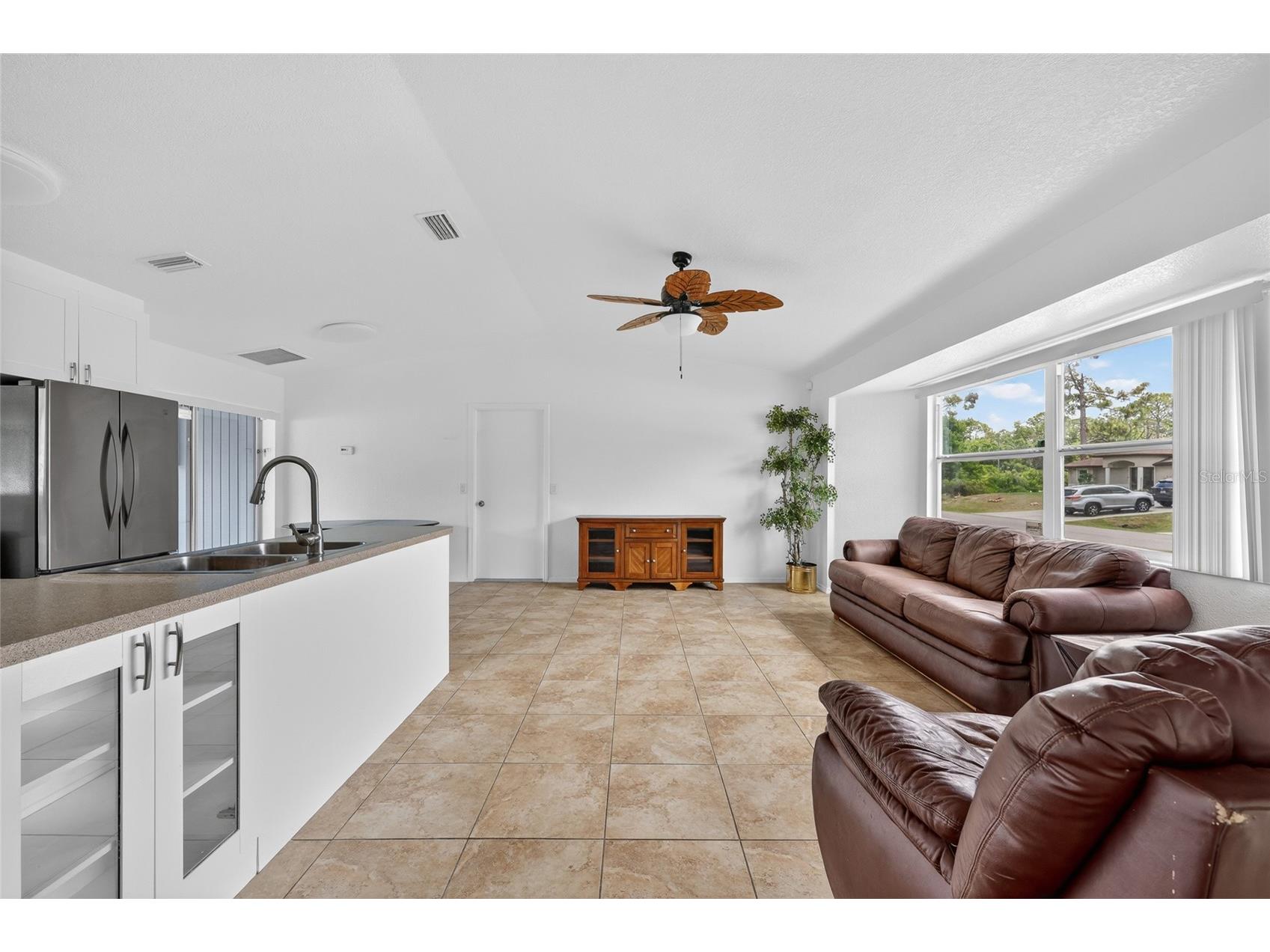 5814 Sylvania Avenue North Port FL 34291 C7525915 image3