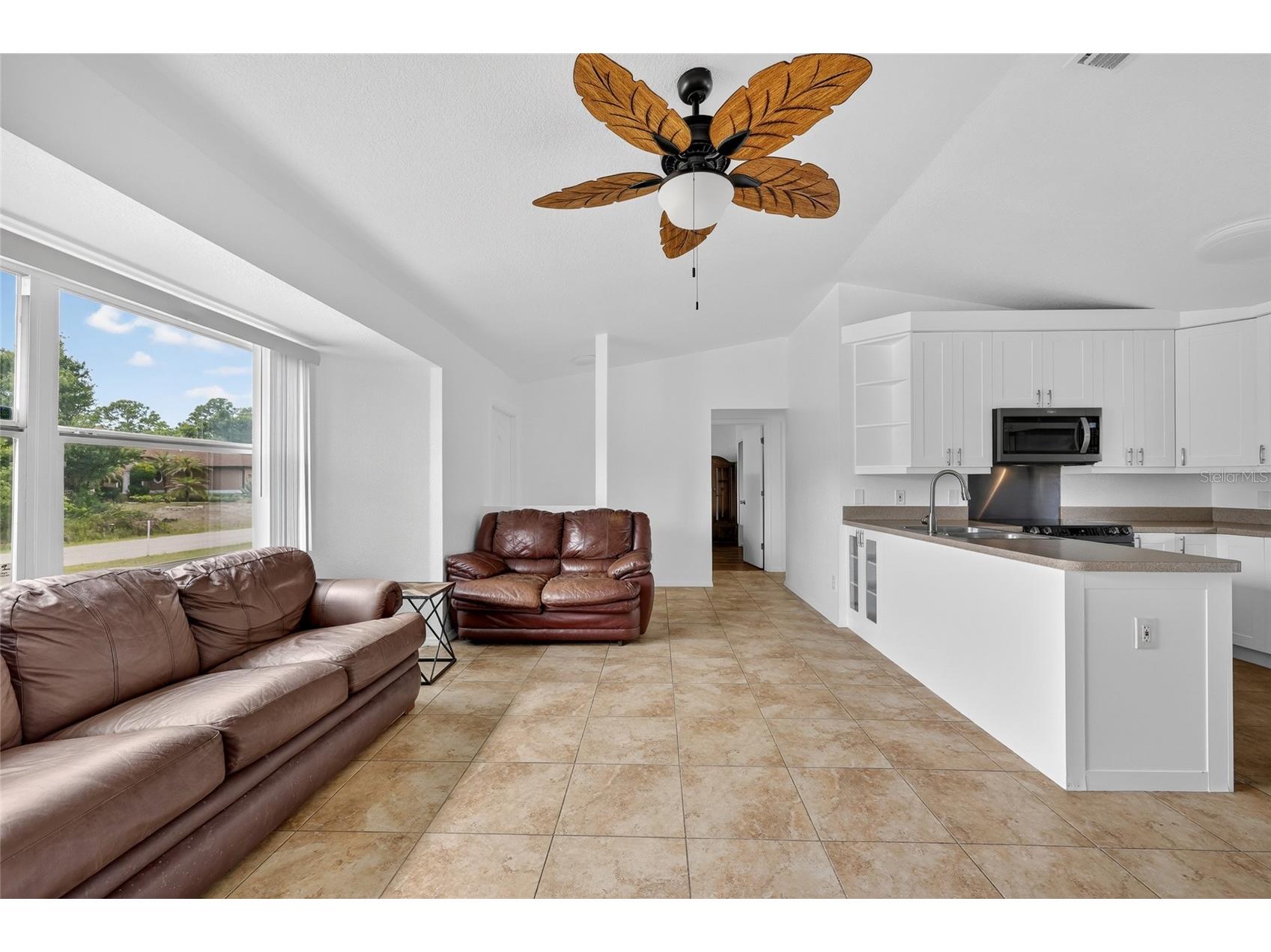 5814 Sylvania Avenue North Port FL 34291 C7525915 image4