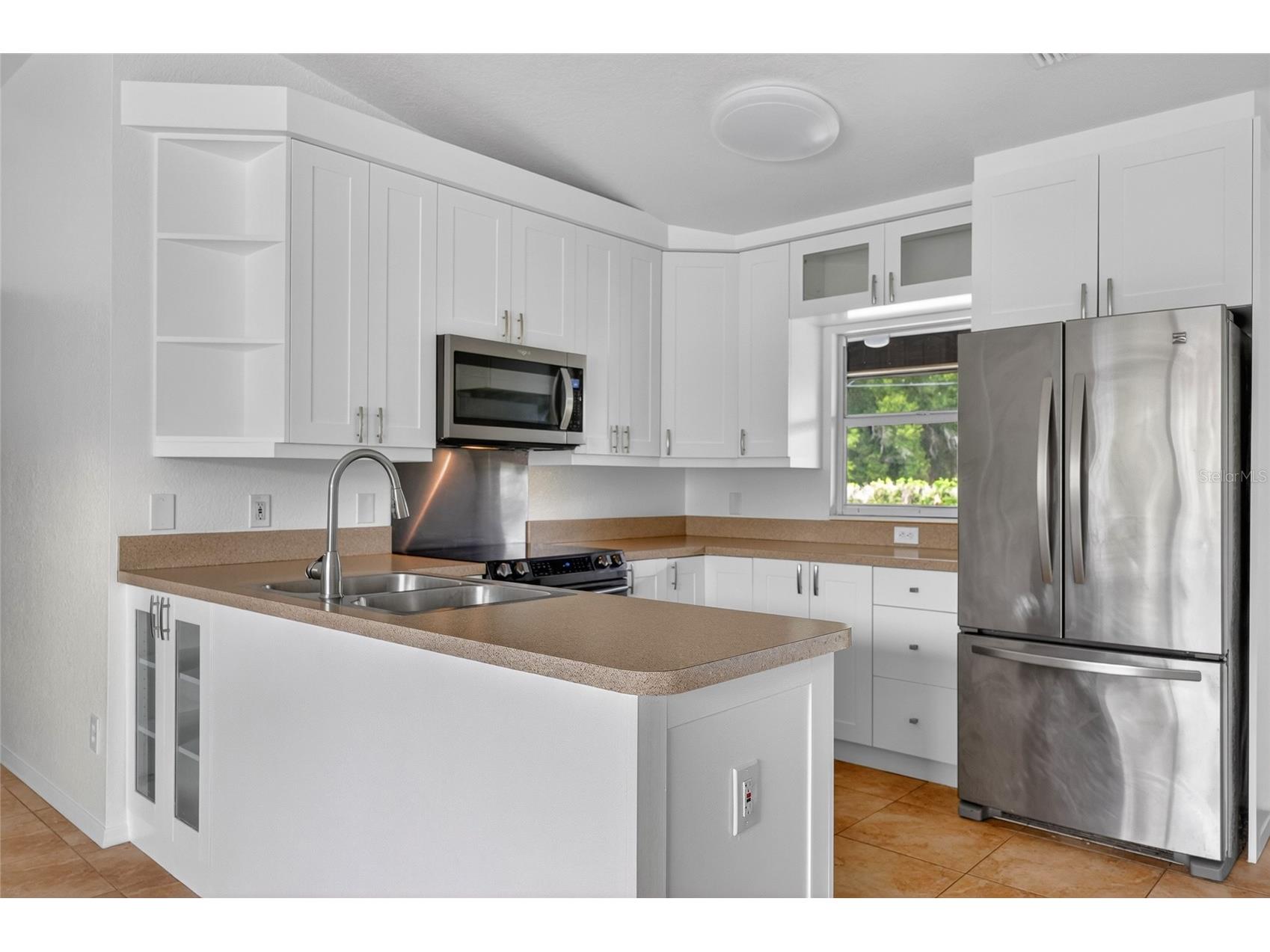 5814 Sylvania Avenue North Port FL 34291 C7525915 image5