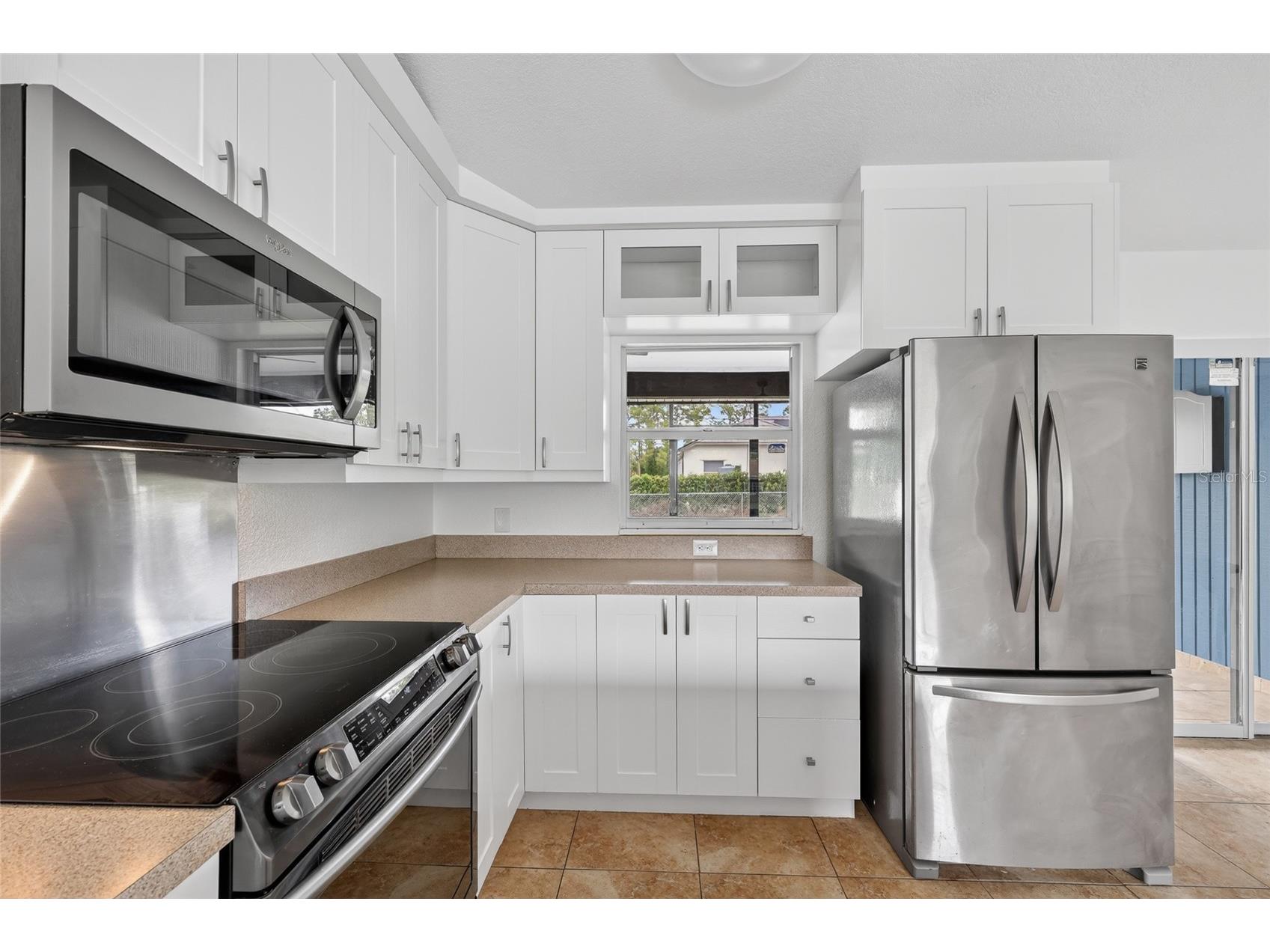 5814 Sylvania Avenue North Port FL 34291 C7525915 image6