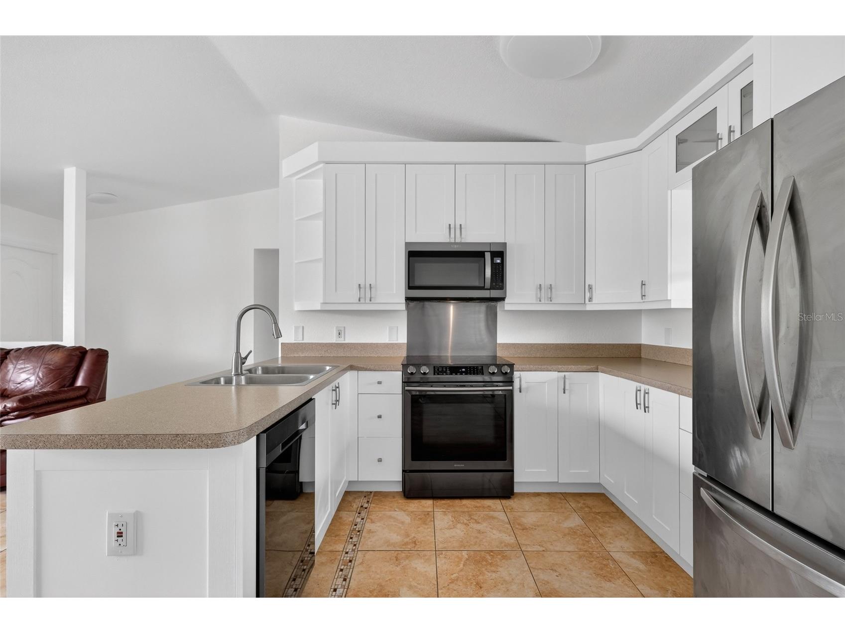 5814 Sylvania Avenue North Port FL 34291 C7525915 image7