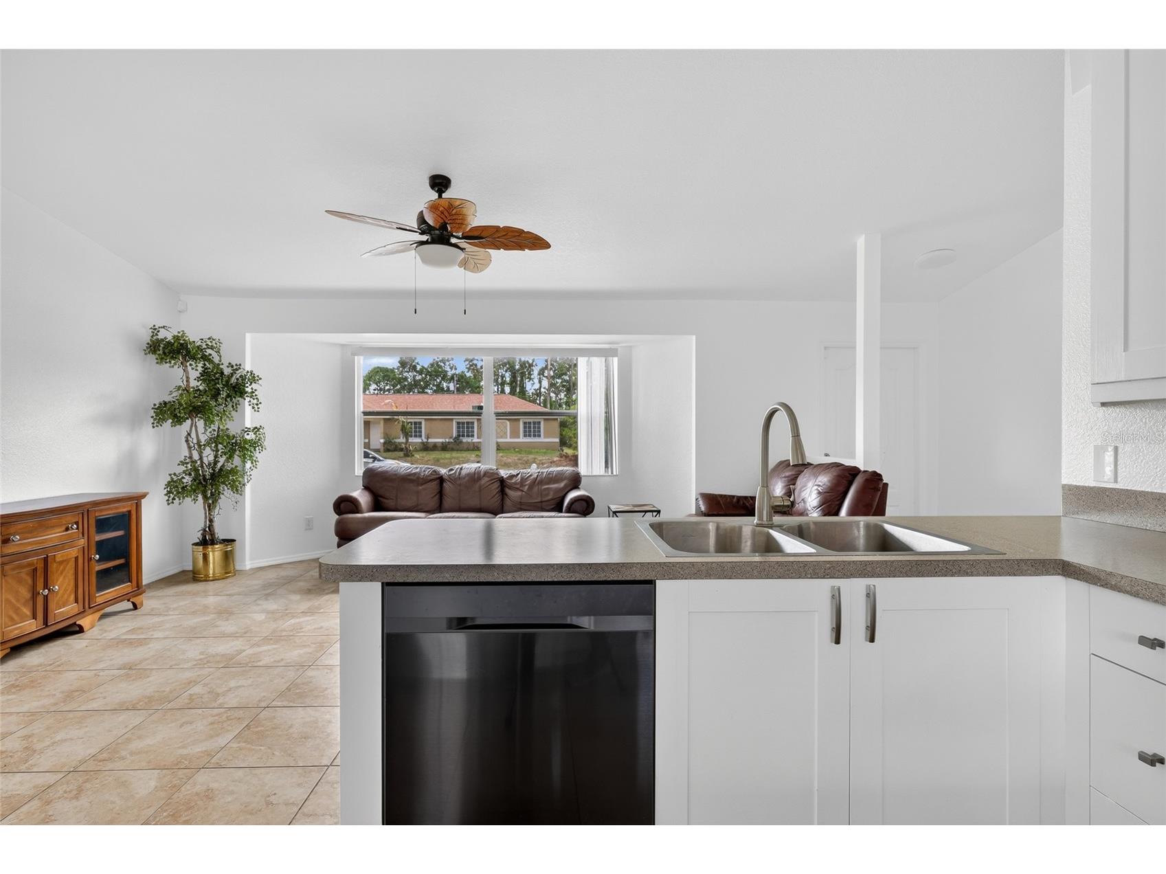 5814 Sylvania Avenue North Port FL 34291 C7525915 image8