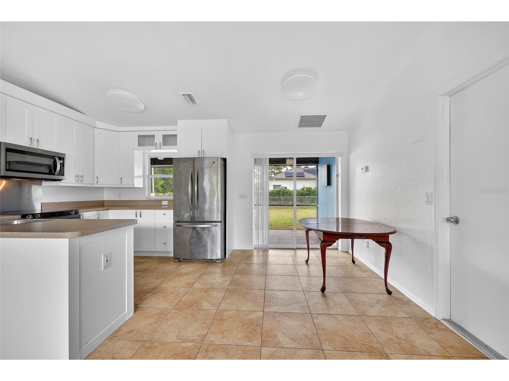 5814 Sylvania Avenue North Port FL 34291 C7525915 image9