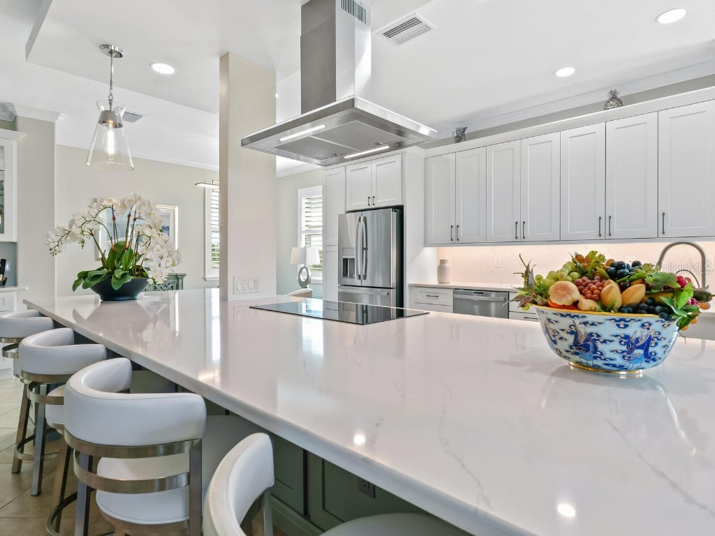 5814 Wake Forest Run #102 Bradenton FL 34211 A4566764 image10