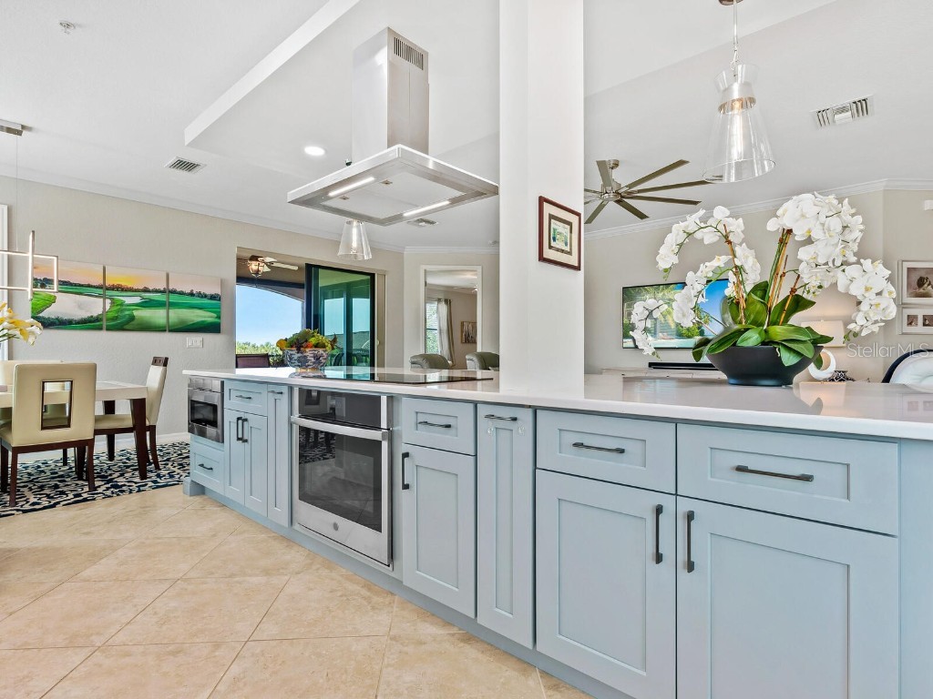 5814 Wake Forest Run #102 Bradenton FL 34211 A4566764 image11