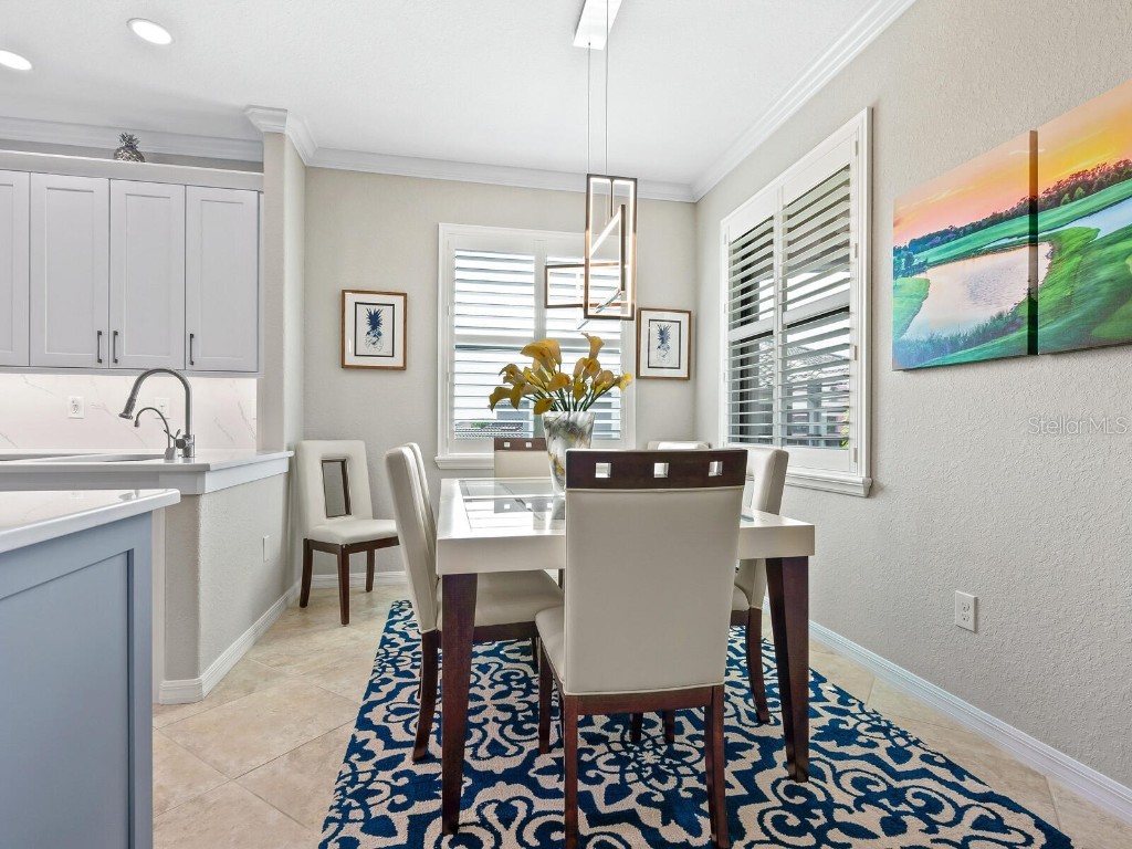 5814 Wake Forest Run #102 Bradenton FL 34211 A4566764 image13