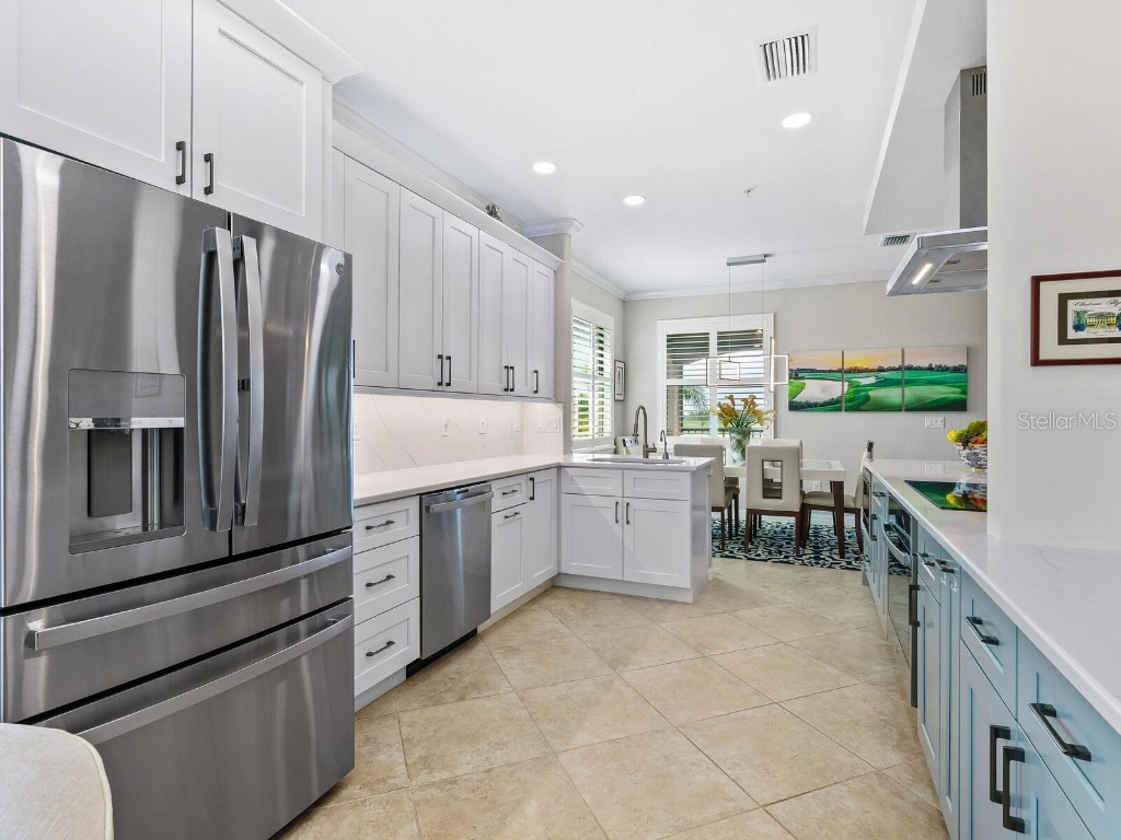 5814 Wake Forest Run #102 Bradenton FL 34211 A4566764 image14