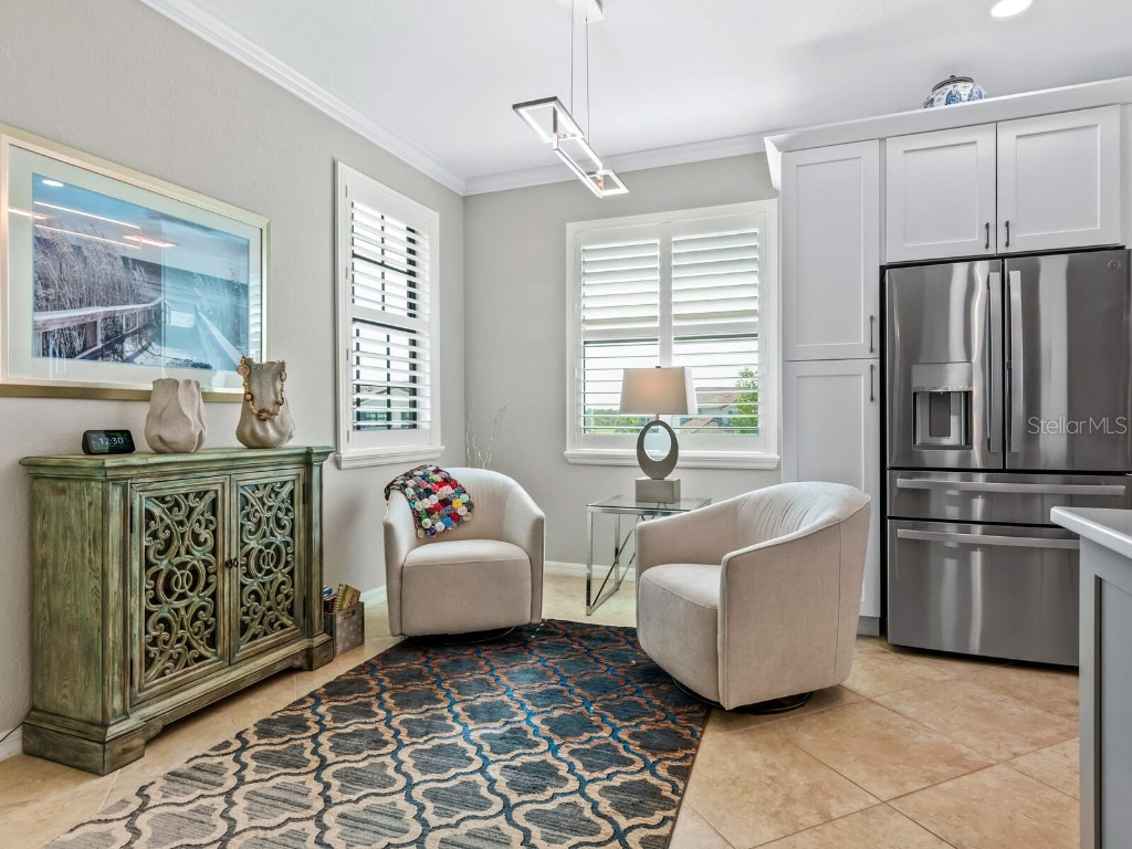 5814 Wake Forest Run #102 Bradenton FL 34211 A4566764 image15