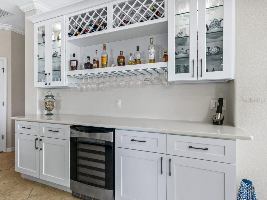 5814 Wake Forest Run #102 Bradenton FL 34211 A4566764 image16