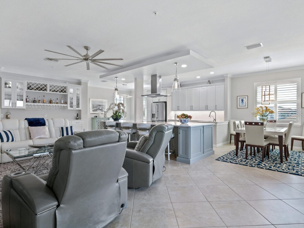 5814 Wake Forest Run #102 Bradenton FL 34211 A4566764 image17