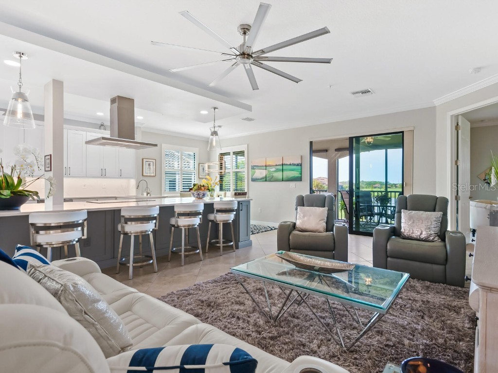 5814 Wake Forest Run #102 Bradenton FL 34211 A4566764 image18