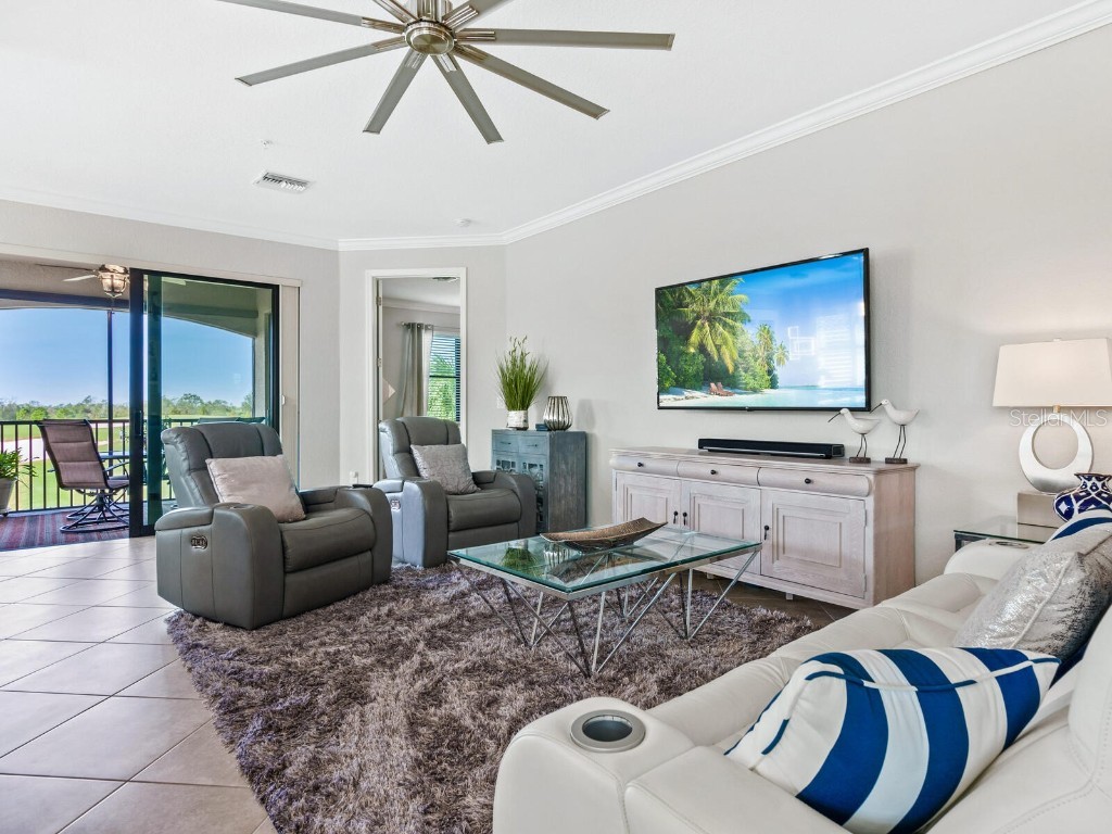 5814 Wake Forest Run #102 Bradenton FL 34211 A4566764 image19