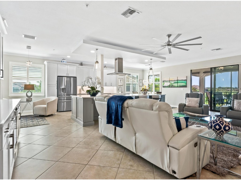 5814 Wake Forest Run #102 Bradenton FL 34211 A4566764 image20