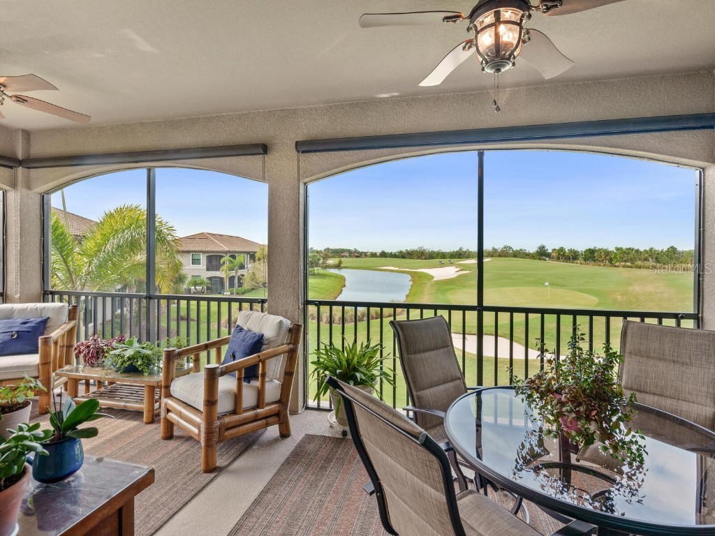 5814 Wake Forest Run #102 Bradenton FL 34211 A4566764 image21