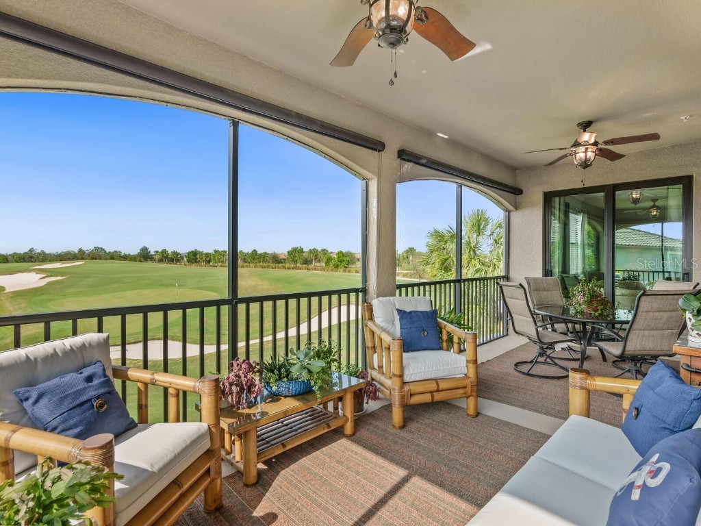 5814 Wake Forest Run #102 Bradenton FL 34211 A4566764 image22