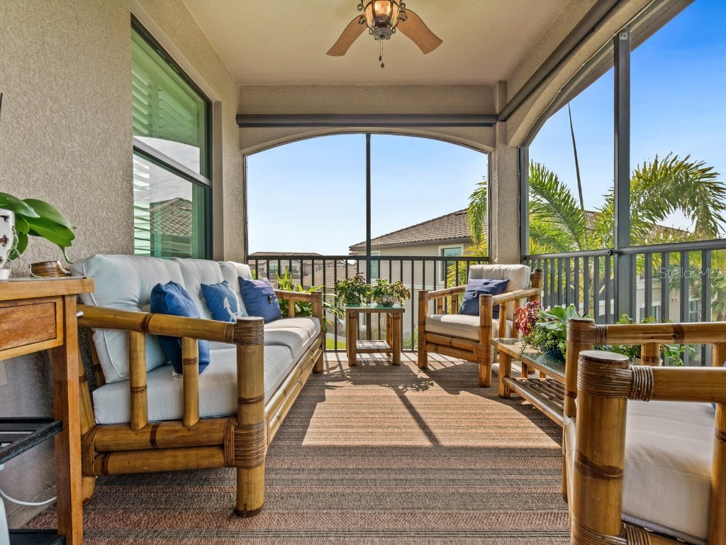 5814 Wake Forest Run #102 Bradenton FL 34211 A4566764 image23