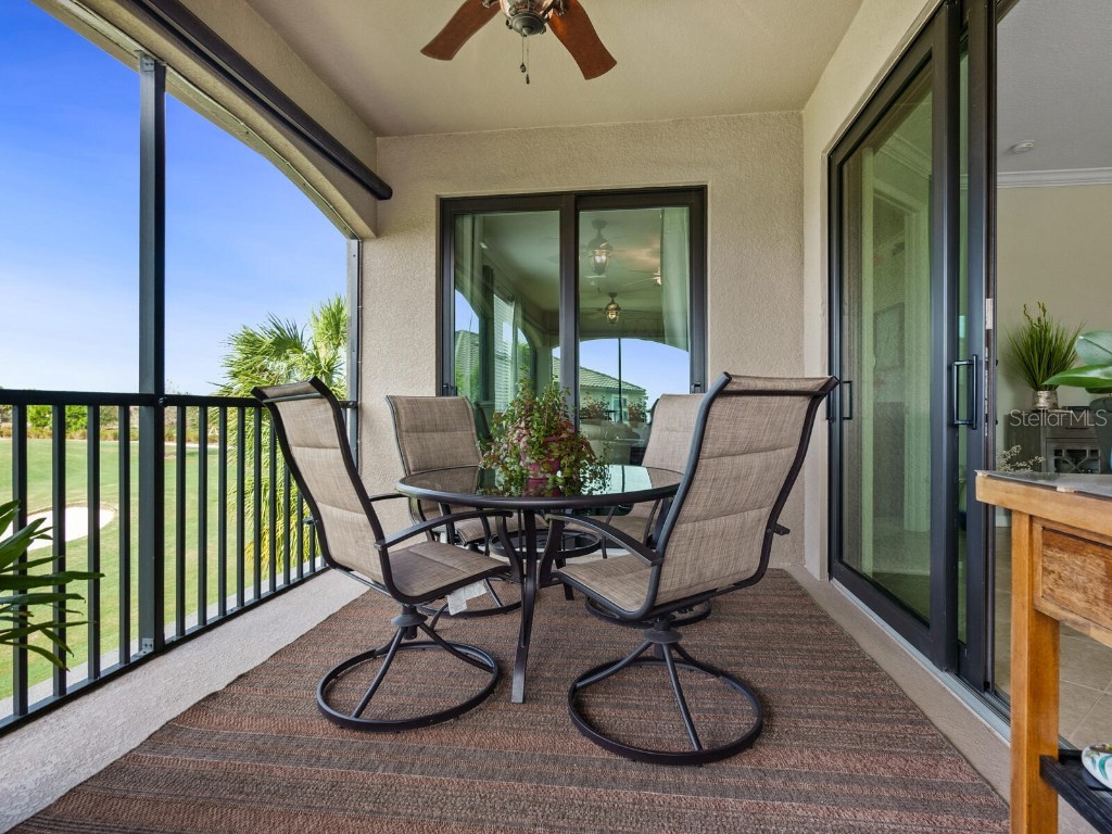 5814 Wake Forest Run #102 Bradenton FL 34211 A4566764 image24