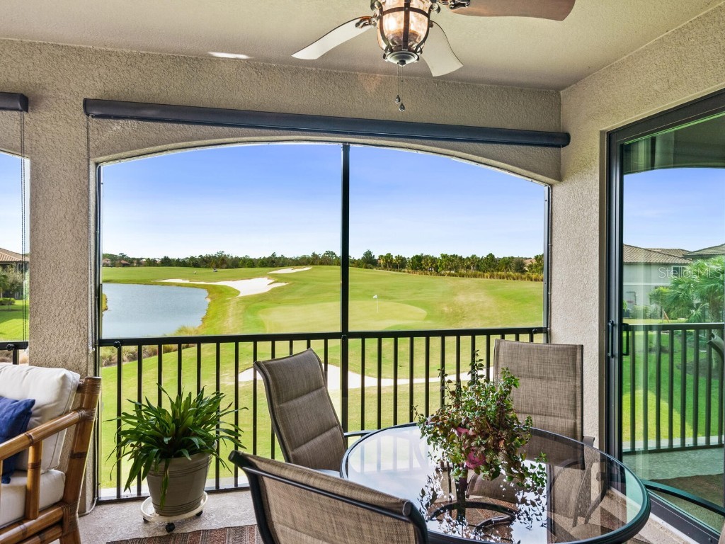 5814 Wake Forest Run #102 Bradenton FL 34211 A4566764 image25